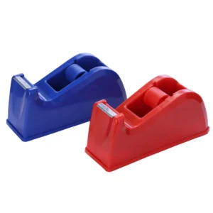 Art Cellotape Dispenser Mini