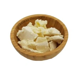 shea butter