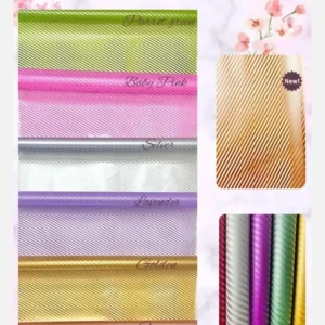 saairaa_frozensheet