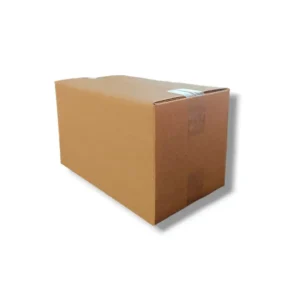 saairaa_corrugatebox