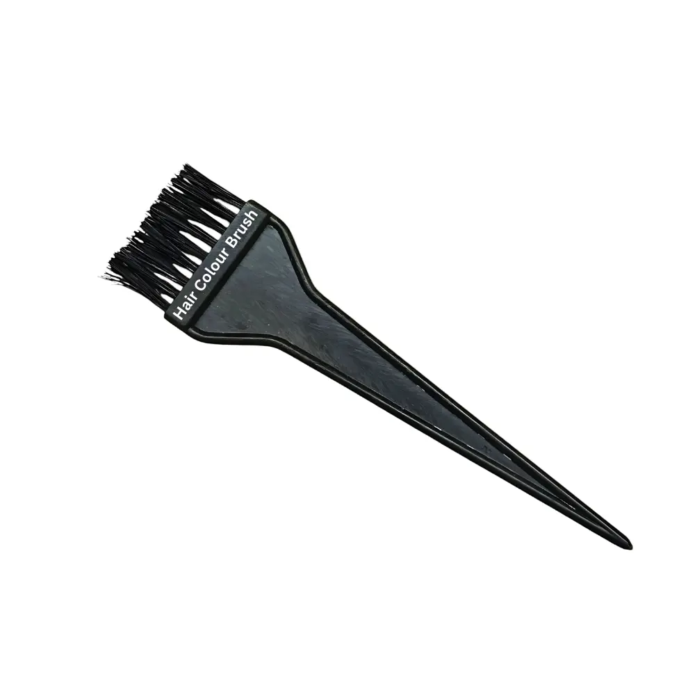 Hair Colour Brush